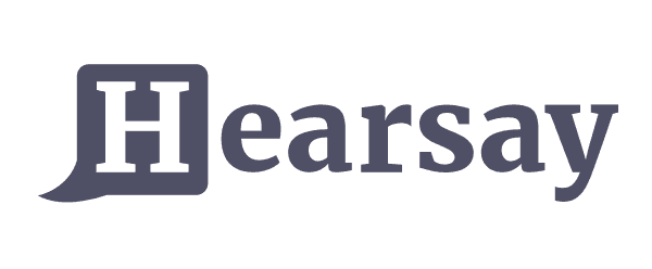 Hearsay